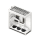 HAVN HS 420 VGPU White - 1294158 - zdjęcie 2